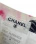 CHANELの古着・服飾アイテム：50000円
