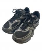 NEW BALANCEニューバランス）の古着「U2000EA」｜グレー×ブラック