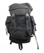 BRIEFINGブリーフィング）の古着「NEO TROOPER」