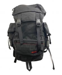 BRIEFING（ブリーフィング）の古着「NEO TROOPER」