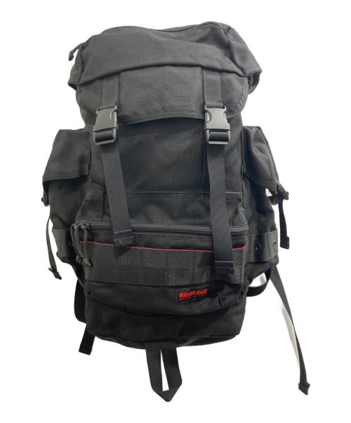 BRIEFING（ブリーフィング）BRIEFING (ブリーフィング) NEO TROOPERの古着・服飾アイテム