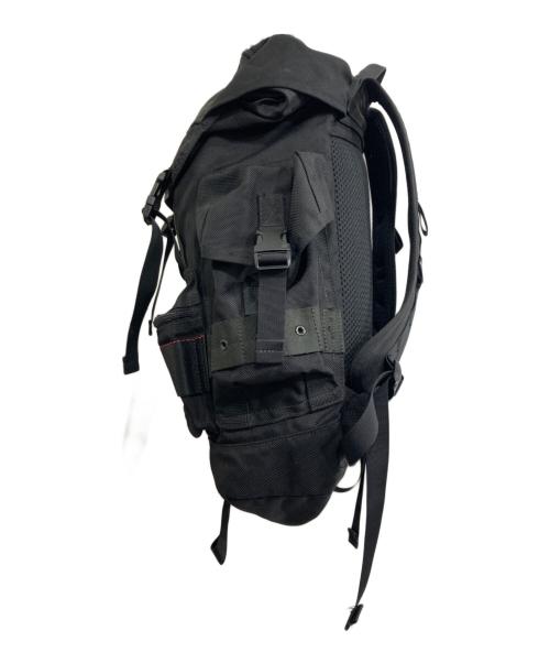 BRIEFING（ブリーフィング）BRIEFING (ブリーフィング) NEO TROOPERの古着・服飾アイテム