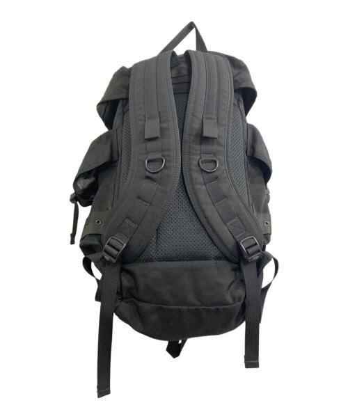 BRIEFING（ブリーフィング）BRIEFING (ブリーフィング) NEO TROOPERの古着・服飾アイテム