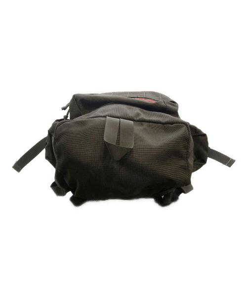 BRIEFING（ブリーフィング）BRIEFING (ブリーフィング) NEO TROOPERの古着・服飾アイテム