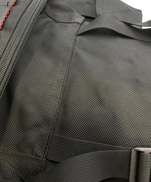 BRIEFING（ブリーフィング）BRIEFING (ブリーフィング) NEO TROOPERの古着・服飾アイテム