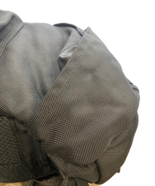 BRIEFING（ブリーフィング）BRIEFING (ブリーフィング) NEO TROOPERの古着・服飾アイテム