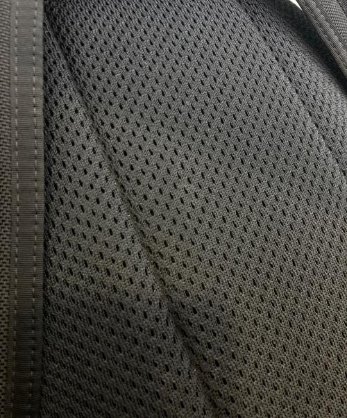 BRIEFING（ブリーフィング）BRIEFING (ブリーフィング) NEO TROOPERの古着・服飾アイテム