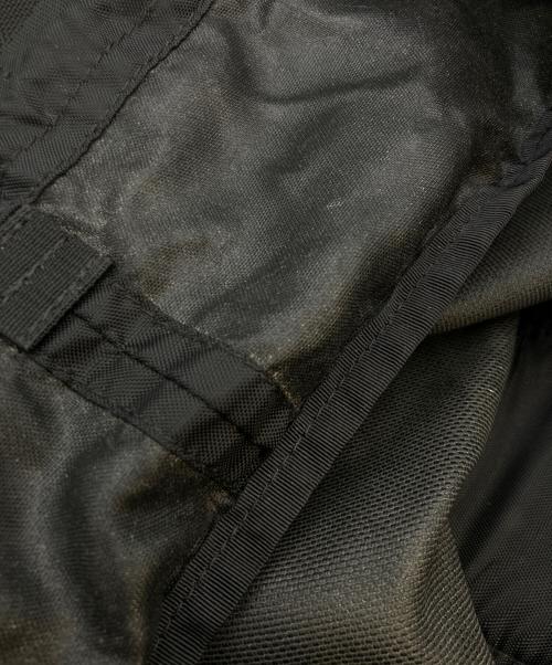 BRIEFING（ブリーフィング）BRIEFING (ブリーフィング) NEO TROOPERの古着・服飾アイテム