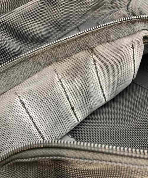 BRIEFING（ブリーフィング）BRIEFING (ブリーフィング) NEO TROOPERの古着・服飾アイテム