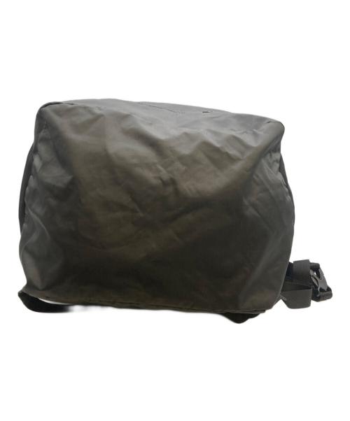 Patagonia（パタゴニア）Patagonia (パタゴニア) ultralight black hole tote pack ブラックの古着・服飾アイテム