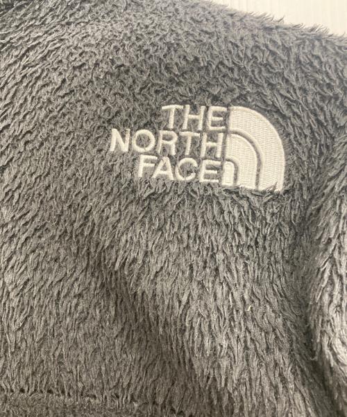 THE NORTH FACE（ザ ノース フェイス）THE NORTH FACE (ザ ノース フェイス) アンタークティカバーサロフトジャケット ブラック サイズ:Sの古着・服飾アイテム