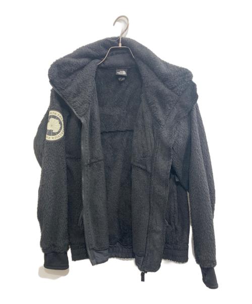THE NORTH FACE（ザ ノース フェイス）THE NORTH FACE (ザ ノース フェイス) アンタークティカバーサロフトジャケット ブラック サイズ:Sの古着・服飾アイテム