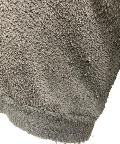 THE NORTH FACE（ザ ノース フェイス）THE NORTH FACE (ザ ノース フェイス) アンタークティカバーサロフトジャケット ブラック サイズ:Sの古着・服飾アイテム