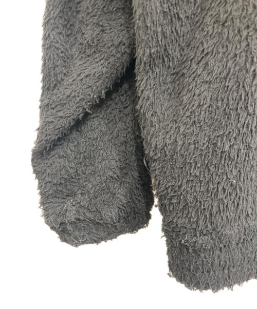 THE NORTH FACE（ザ ノース フェイス）THE NORTH FACE (ザ ノース フェイス) アンタークティカバーサロフトジャケット ブラック サイズ:Sの古着・服飾アイテム