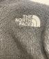 THE NORTH FACEの古着・服飾アイテム：9000円