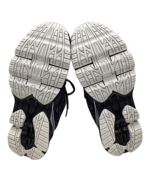 MIZUNO（ミズノ）MIZUNO (ミズノ) WAVE PROPHECY LS/ ウエーブプロフェシー LS ブラック サイズ:25cm/US7/UK6/EUR39の古着・服飾アイテム