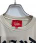 Vivienne Westwood RED LABELの古着・服飾アイテム：8000円