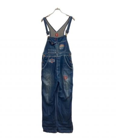 中古・古着通販】Hysteric Glamour (ヒステリックグラマー