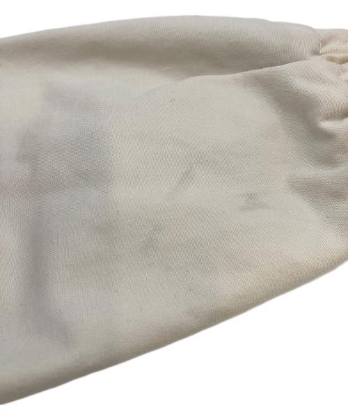 POLO RALPH LAUREN（ポロ・ラルフローレン）POLO RALPH LAUREN (ポロ・ラルフローレン) スイングトップ ベージュ サイズ:Sの古着・服飾アイテム