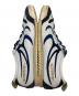 中古・古着 Onitsuka Tiger (オニツカタイガー) MEXICO 66 DELUXE/メキシコ　66　デラックス ホワイト サイズ:27cm/US9/EURO42.5：10000円