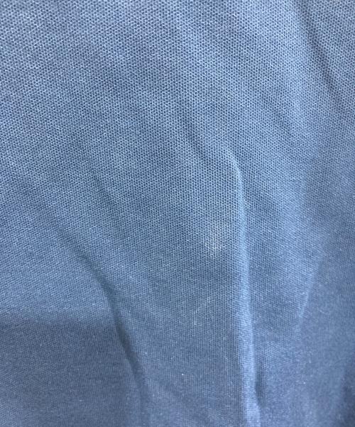 adidas（アディダス）adidas (アディダス) トラックジャケット ネイビー サイズ:SIZE 5の古着・服飾アイテム