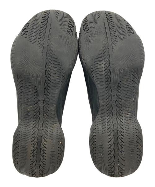 PUMA（プーマ）PUMA (プーマ) ROMBAUT (ロンバート) LEVITATIONローカットスニーカー/PUMA X ROMBAUT LEVITATION ブラック サイズ:25cm/US7/UK6/EUR39の古着・服飾アイテム