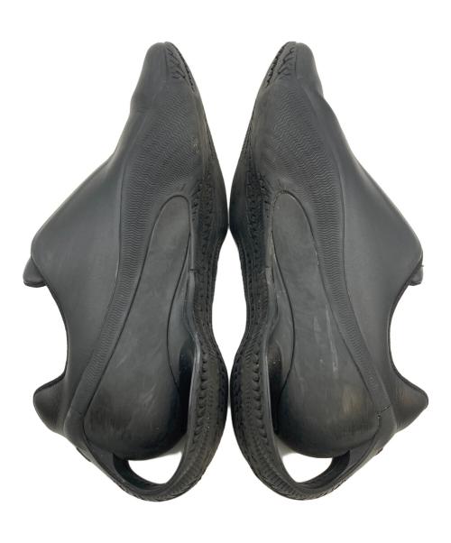 PUMA（プーマ）PUMA (プーマ) ROMBAUT (ロンバート) LEVITATIONローカットスニーカー/PUMA X ROMBAUT LEVITATION ブラック サイズ:25cm/US7/UK6/EUR39の古着・服飾アイテム