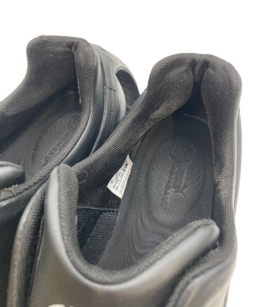 PUMA（プーマ）PUMA (プーマ) ROMBAUT (ロンバート) LEVITATIONローカットスニーカー/PUMA X ROMBAUT LEVITATION ブラック サイズ:25cm/US7/UK6/EUR39の古着・服飾アイテム