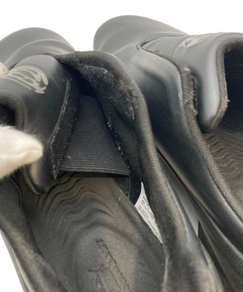 PUMA（プーマ）PUMA (プーマ) ROMBAUT (ロンバート) LEVITATIONローカットスニーカー/PUMA X ROMBAUT LEVITATION ブラック サイズ:25cm/US7/UK6/EUR39の古着・服飾アイテム