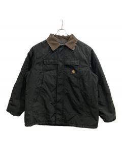 中古・古着通販】CarHartt (カーハート) ADAM KIMMEL (アダムキメル