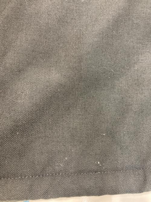 CarHartt（カーハート）CarHartt (カーハート) トラディショナルジャケット ブラック サイズ:-の古着・服飾アイテム