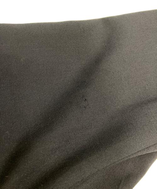 BROOKS BROTHERS（ブルックスブラザーズ）BROOKS BROTHERS (ブルックスブラザーズ) オーバーサイズ 金釦ブレザー ネイビー サイズ:不明の古着・服飾アイテム