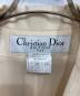 Christian Diorの古着・服飾アイテム：15000円