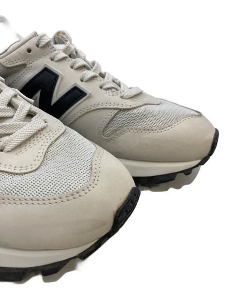 NEW BALANCE（ニューバランス）NEW BALANCE COMME des GARCONS (コムデギャルソン) ローカットスニーカー/COMME des GARCONS HOMME × New Balance 1300 