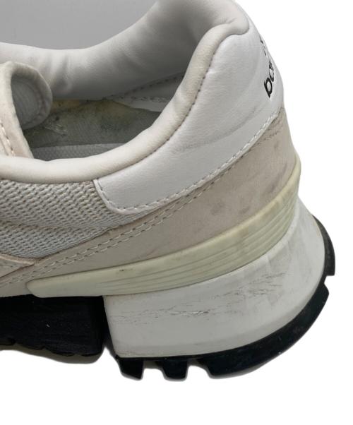 NEW BALANCE（ニューバランス）NEW BALANCE COMME des GARCONS (コムデギャルソン) ローカットスニーカー/COMME des GARCONS HOMME × New Balance 1300 