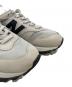 中古・古着 NEW BALANCE COMME des GARCONS (コムデギャルソン) ローカットスニーカー/COMME des GARCONS HOMME × New Balance 1300 
