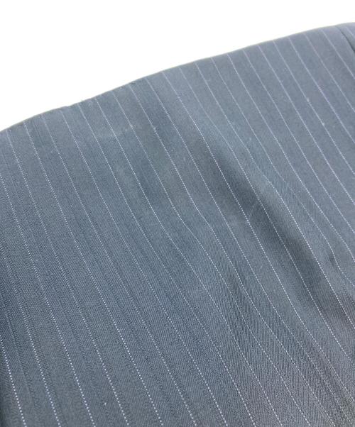 PAUL SMITH（ポールスミス）PAUL SMITH (ポールスミス) LORO PIANA (ロロピアーナ) SUPER 130S セットアップスーツ ネイビー サイズ:Mの古着・服飾アイテム