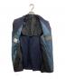 PAUL SMITHの古着・服飾アイテム：15000円