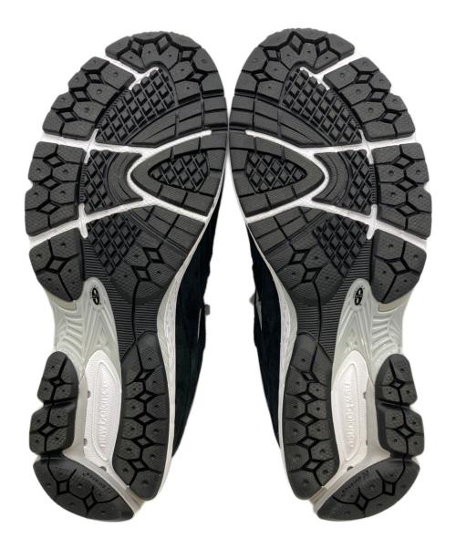 NEW BALANCE（ニューバランス）NEW BALANCE (ニューバランス) M2002RXD ブラック サイズ:27cm/US9/UK8.5/EUR42.5の古着・服飾アイテム