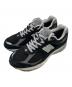 NEW BALANCE（ニューバランス）の古着「M2002RXD」｜ブラック