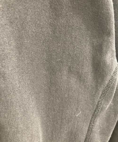 SUPREME（シュプリーム）SUPREME (シュプリーム) Box Logo Hooded Sweatshirt ブラック サイズ:Ｌの古着・服飾アイテム