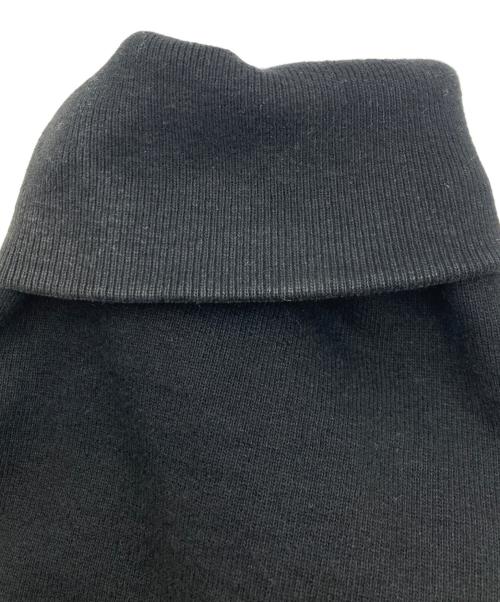 SUPREME（シュプリーム）SUPREME (シュプリーム) Box Logo Hooded Sweatshirt ブラック サイズ:Ｌの古着・服飾アイテム