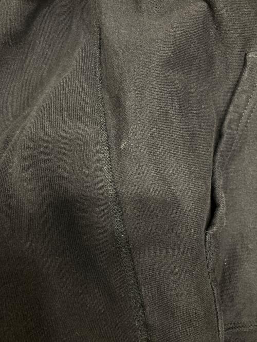 SUPREME（シュプリーム）SUPREME (シュプリーム) Box Logo Hooded Sweatshirt ブラック サイズ:Ｌの古着・服飾アイテム