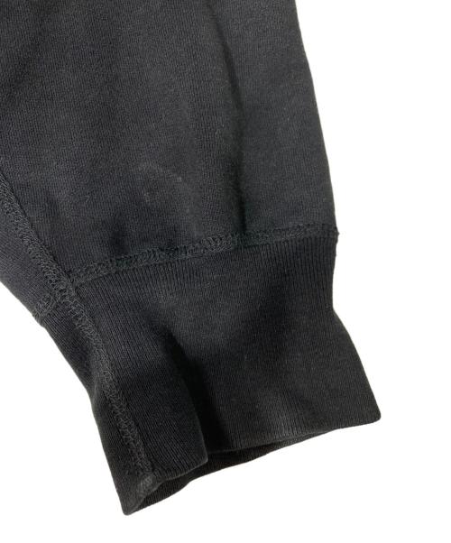 SUPREME（シュプリーム）SUPREME (シュプリーム) Box Logo Hooded Sweatshirt ブラック サイズ:Ｌの古着・服飾アイテム