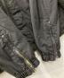 中古・古着 G-STAR RAW (ジースターロゥ) ミリタリージャケット グレー サイズ:M：5000円