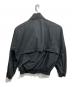 NIKE (ナイキ) ウーブン ジャケット ブラック サイズ:S：6000円