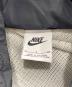 NIKEの古着・服飾アイテム：6000円