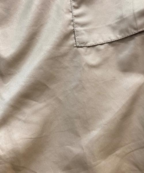 DAIWA PIER39（ダイワ ピア39）DAIWA PIER39 (ダイワ ピア39) TECH MIL PARATROOPER PANTS/テック ベージュ サイズ:Lの古着・服飾アイテム