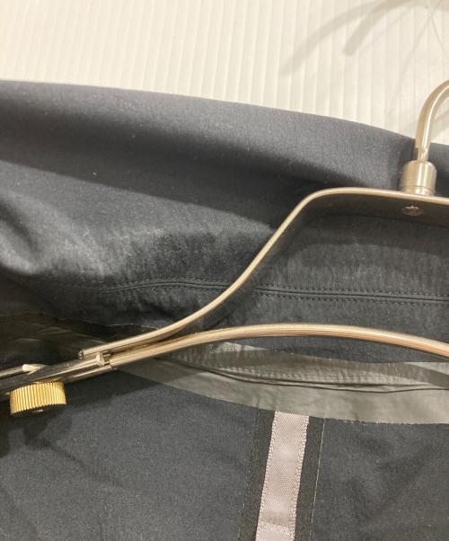 ARC'TERYX VEILANCE（アークテリクスヴェイランス）ARC'TERYX VEILANCE (アークテリクスヴェイランス) Blazer LT/ブレザー LT ブラック サイズ:XSの古着・服飾アイテム