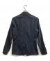 ARC'TERYX VEILANCE (アークテリクスヴェイランス) Blazer LT/ブレザー LT ブラック サイズ:XS：15000円